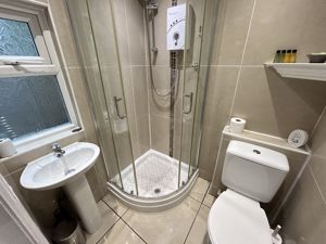 Photo 14- click for photo gallery